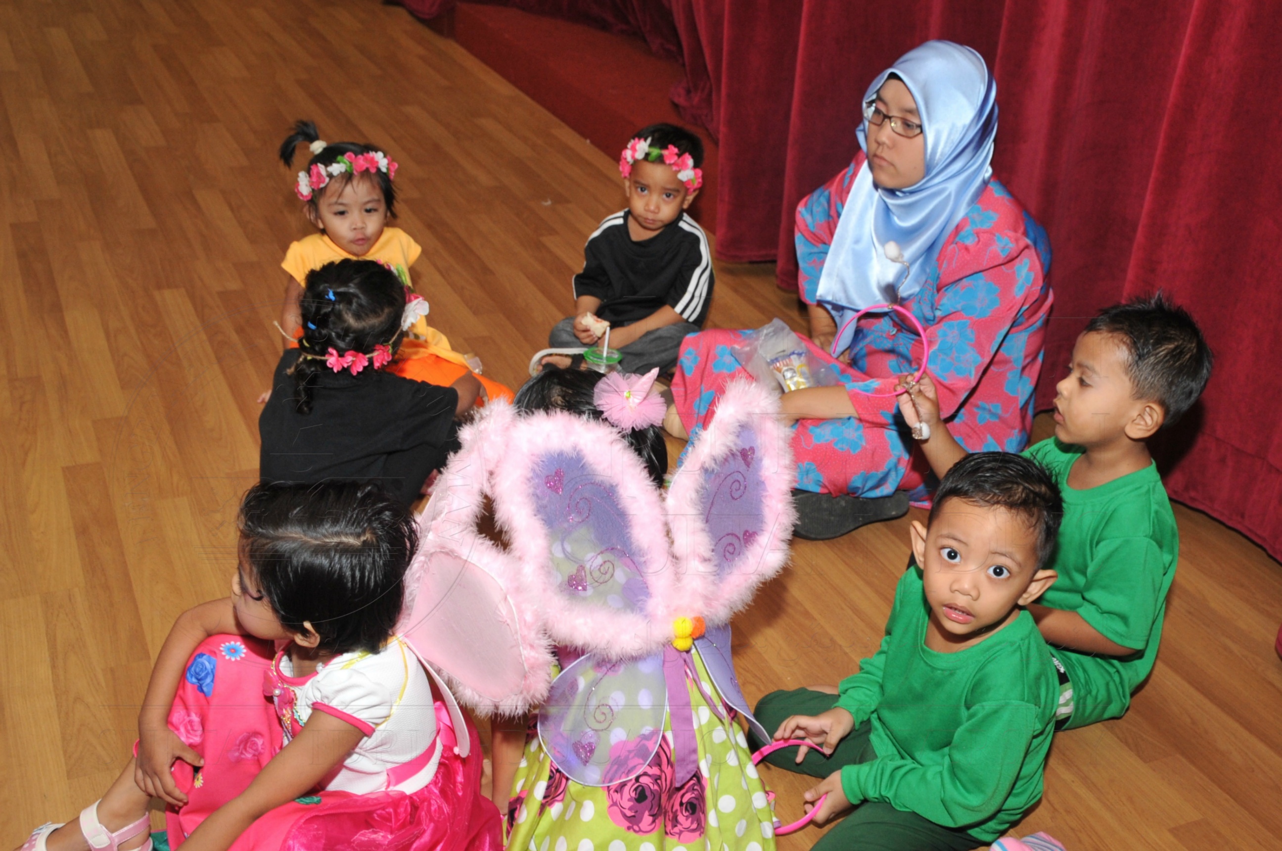 PRO15 163 KONVO HAS 0328